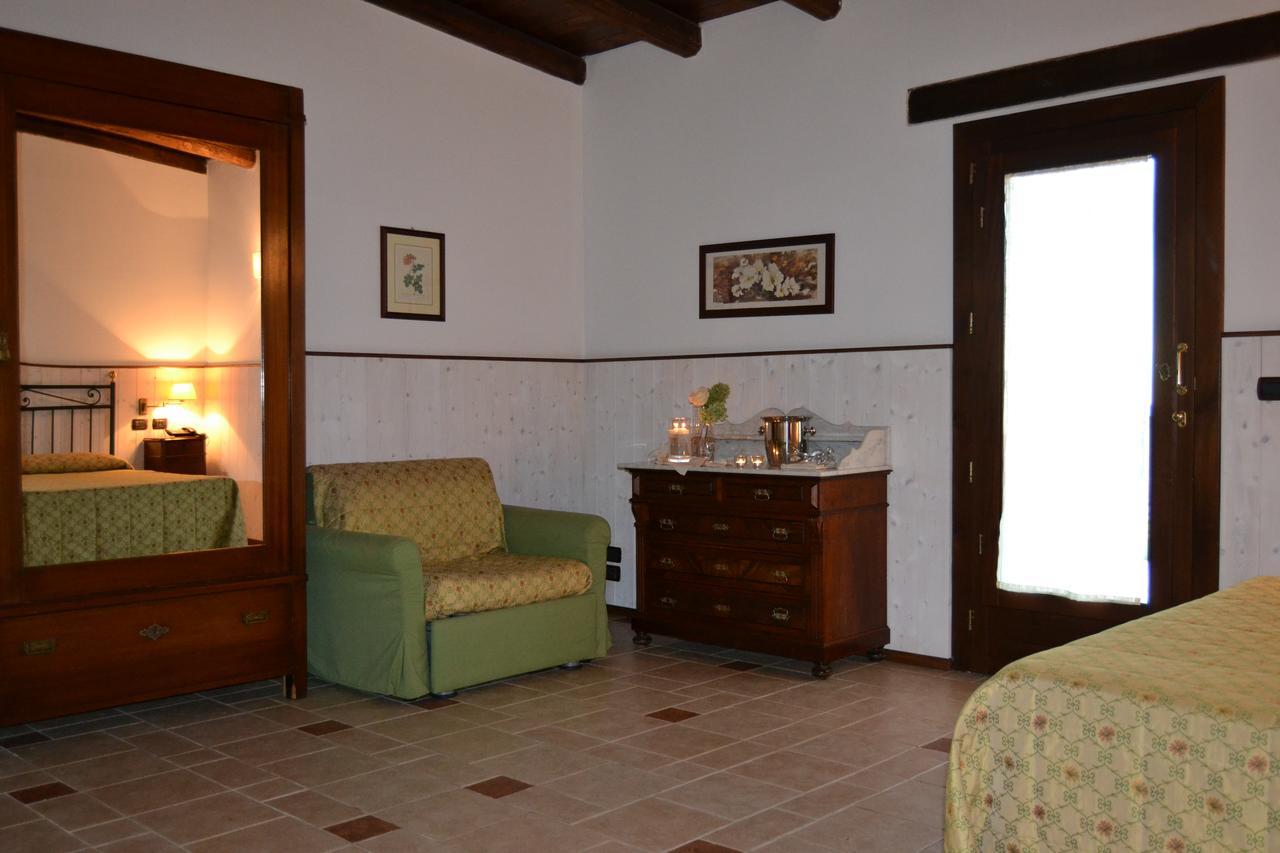 Masseria Protomastro Hotel Γκραβίνα Εξωτερικό φωτογραφία